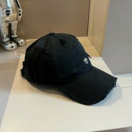 Picture of Chrome Hearts Cap _SKUChromeHeartsCapdxn032075